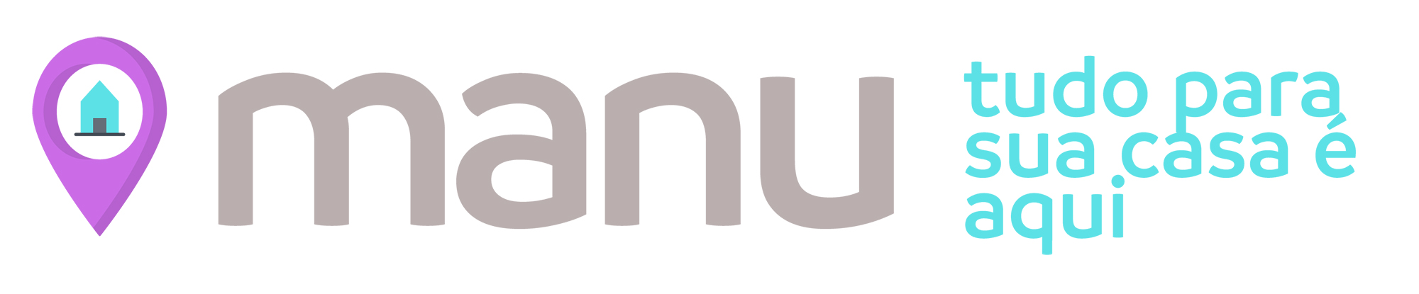 Manu Casa e Utilidades